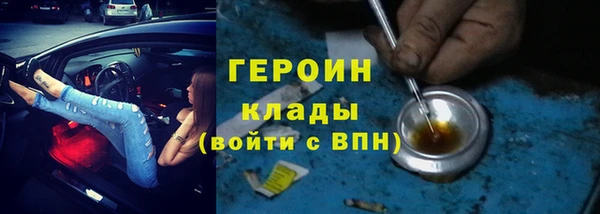гидра Абаза
