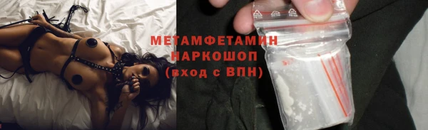 гидра Абаза