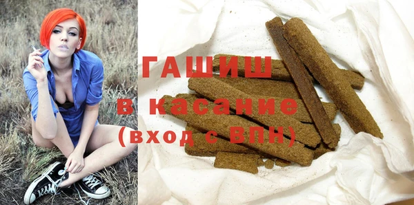 гидра Абаза