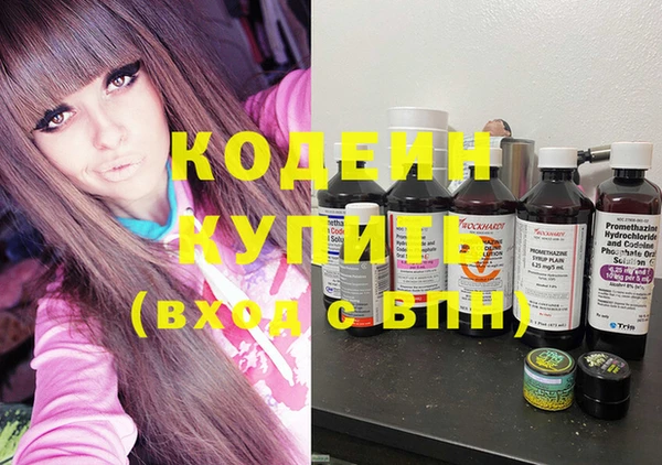 гидра Абаза