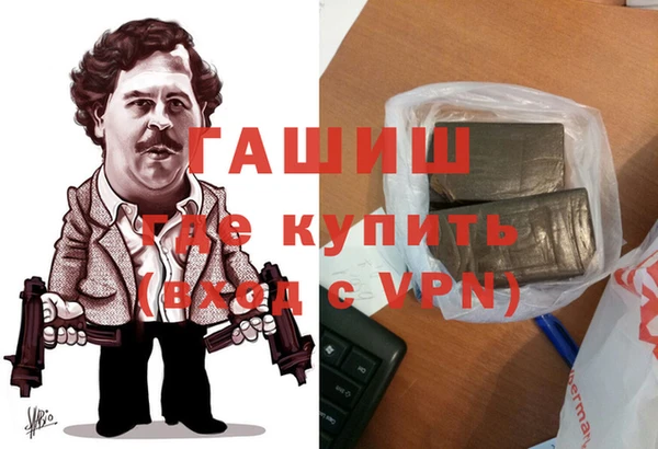 гидра Абаза