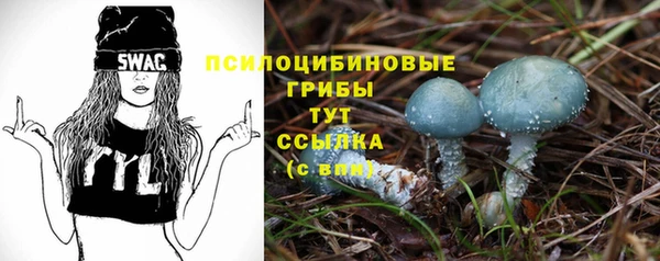 марки lsd Нефтекумск