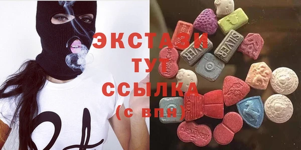 гидра Абаза